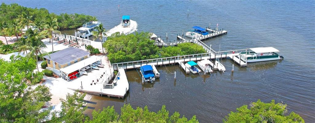 LONGLAKE - Residential