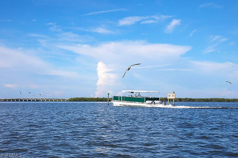 LONGLAKE - Residential