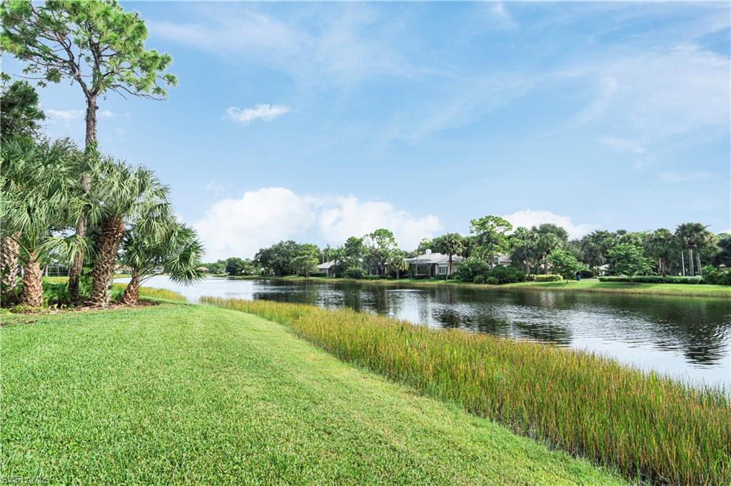 LONGLAKE - Residential