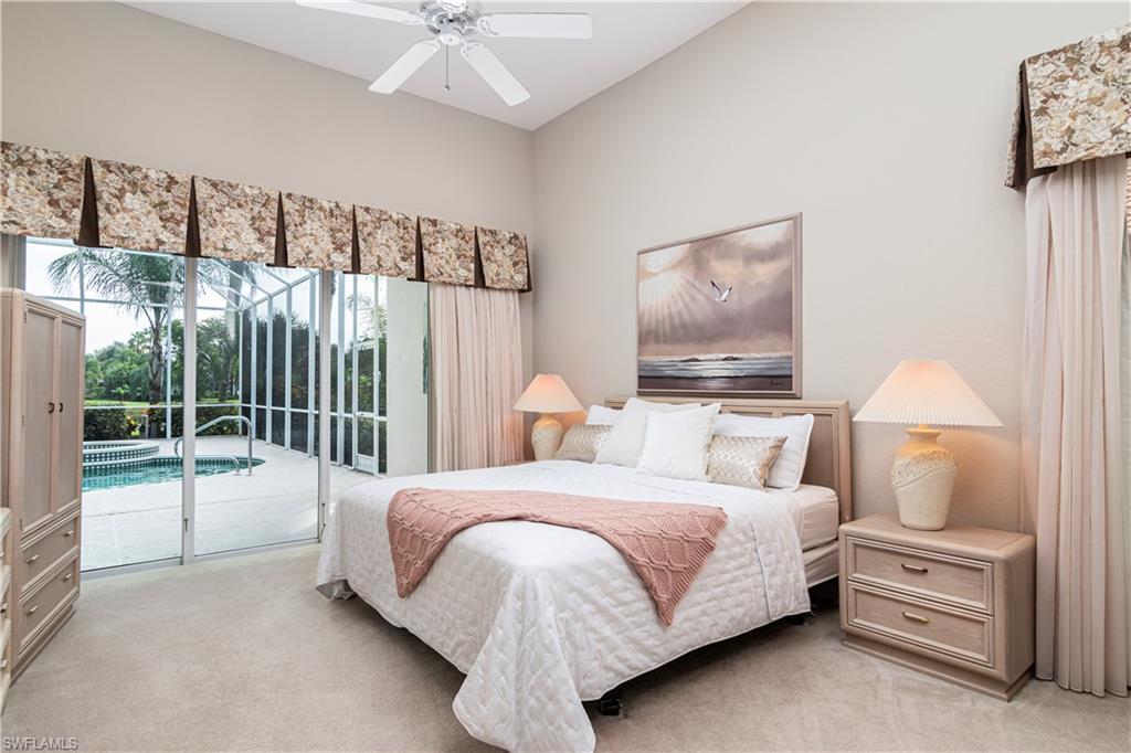 LONGLAKE - Residential