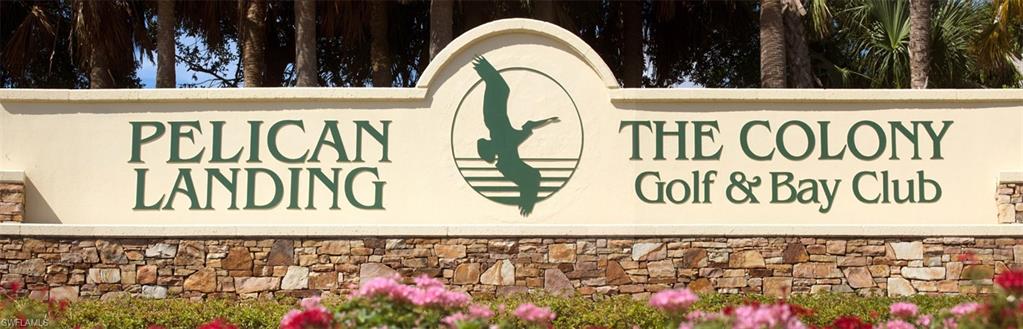 LONGLAKE - Residential