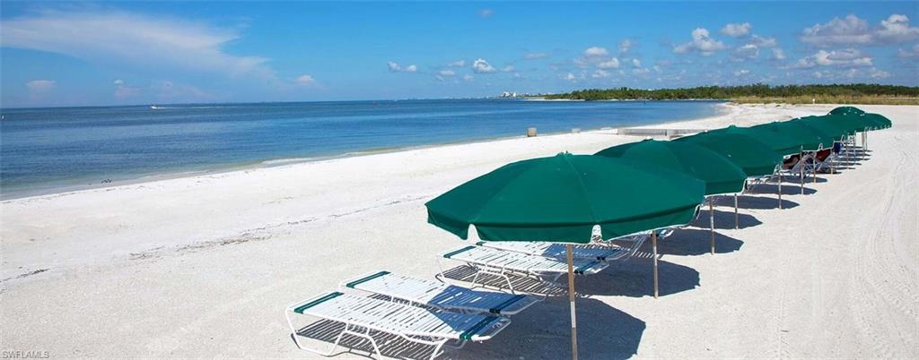 LONGLAKE - Residential