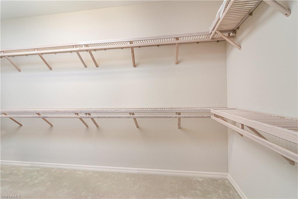 LONGLAKE - Residential