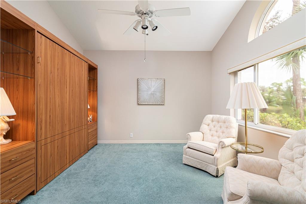 LONGLAKE - Residential