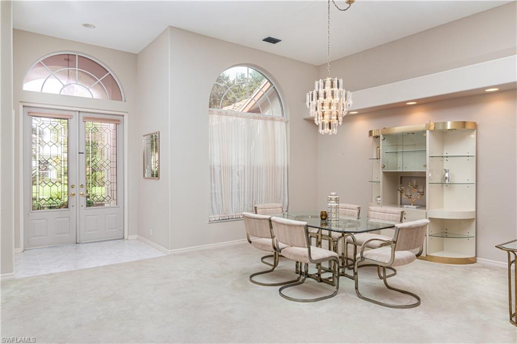 LONGLAKE - Residential