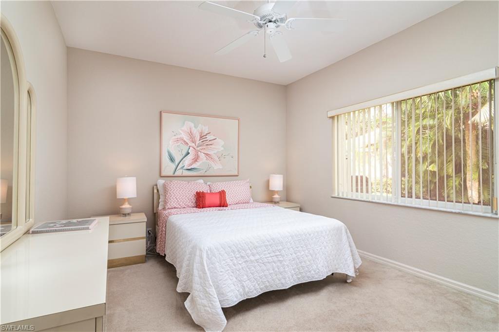 LONGLAKE - Residential