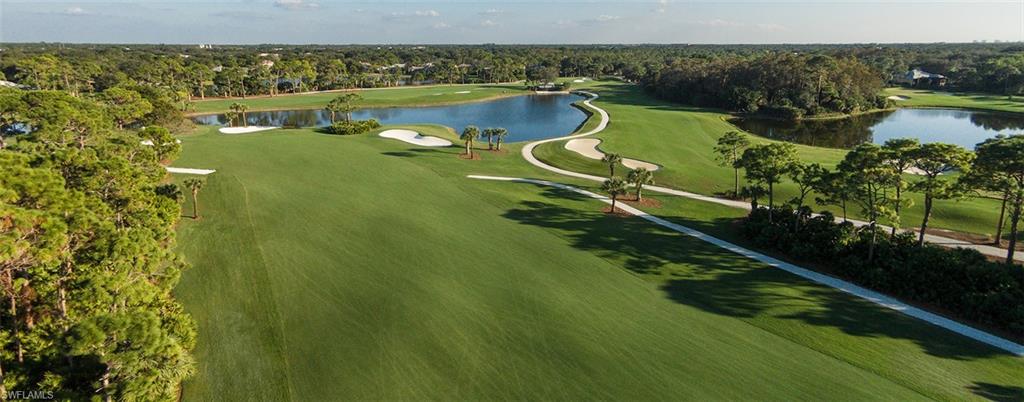 LONGLAKE - Residential