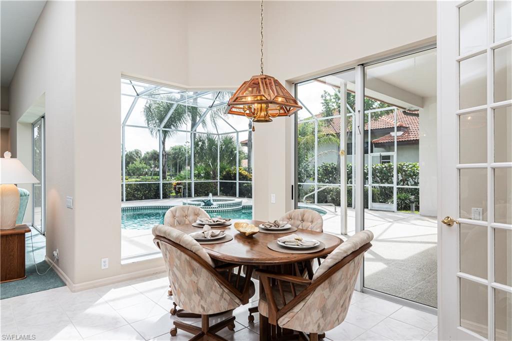 LONGLAKE - Residential