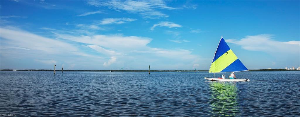 LONGLAKE - Residential