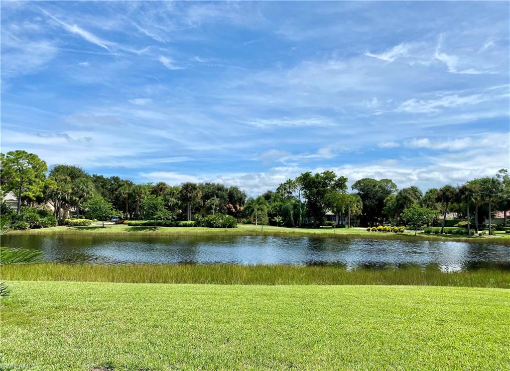 LONGLAKE - Residential