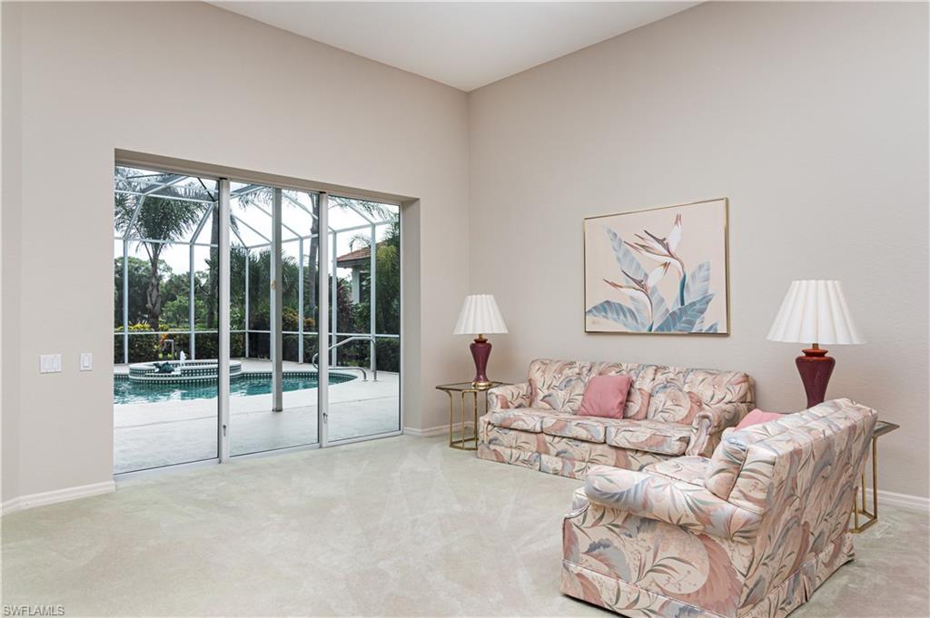 LONGLAKE - Residential