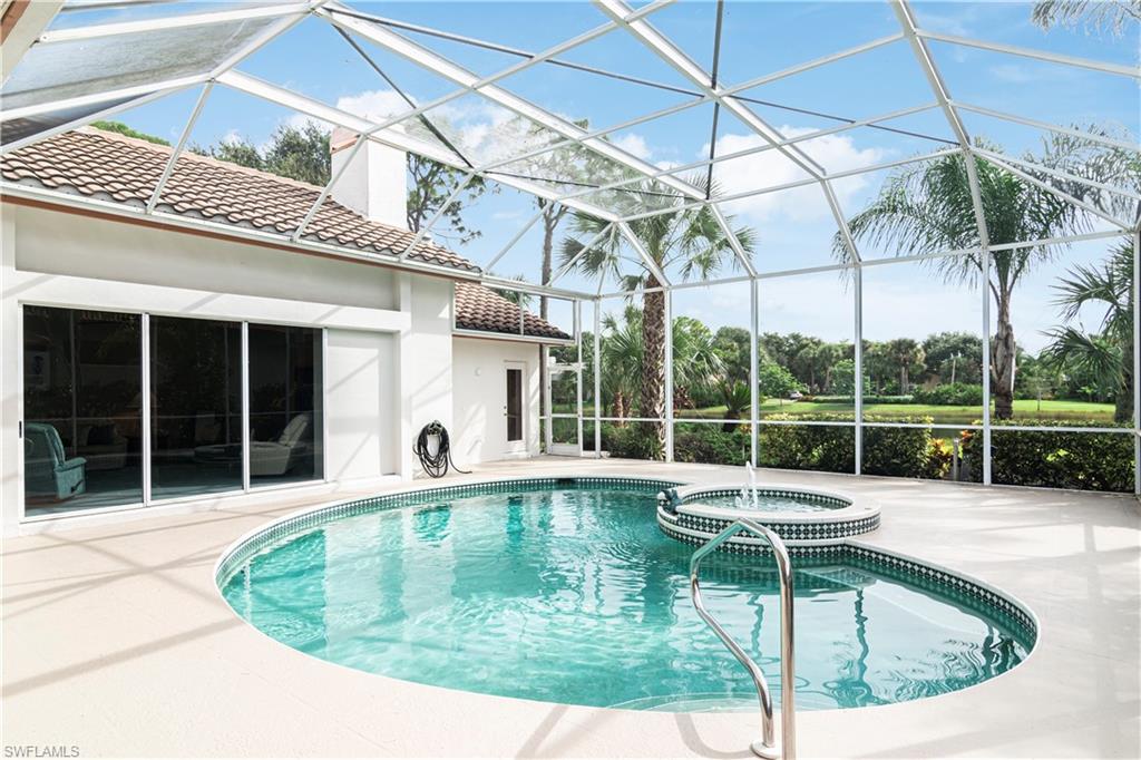 LONGLAKE - Residential