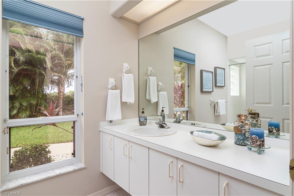 LONGLAKE - Residential