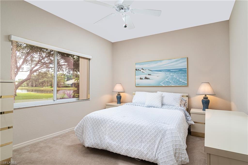 LONGLAKE - Residential