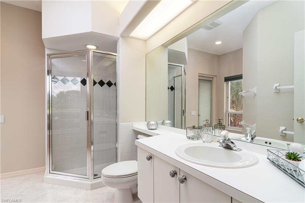 LONGLAKE - Residential