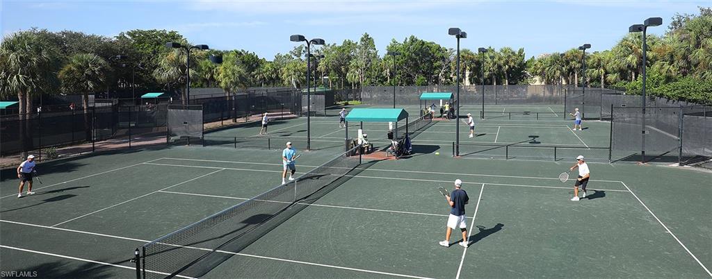 LONGLAKE - Residential