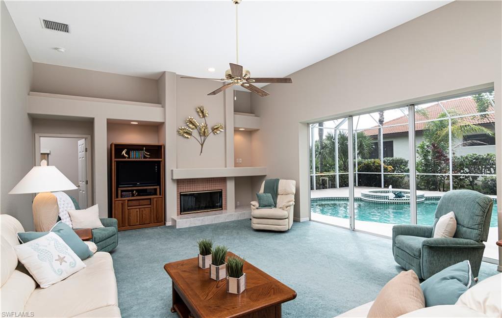 LONGLAKE - Residential