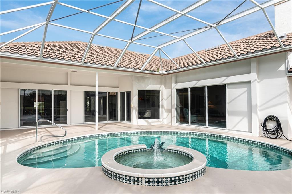 LONGLAKE - Residential