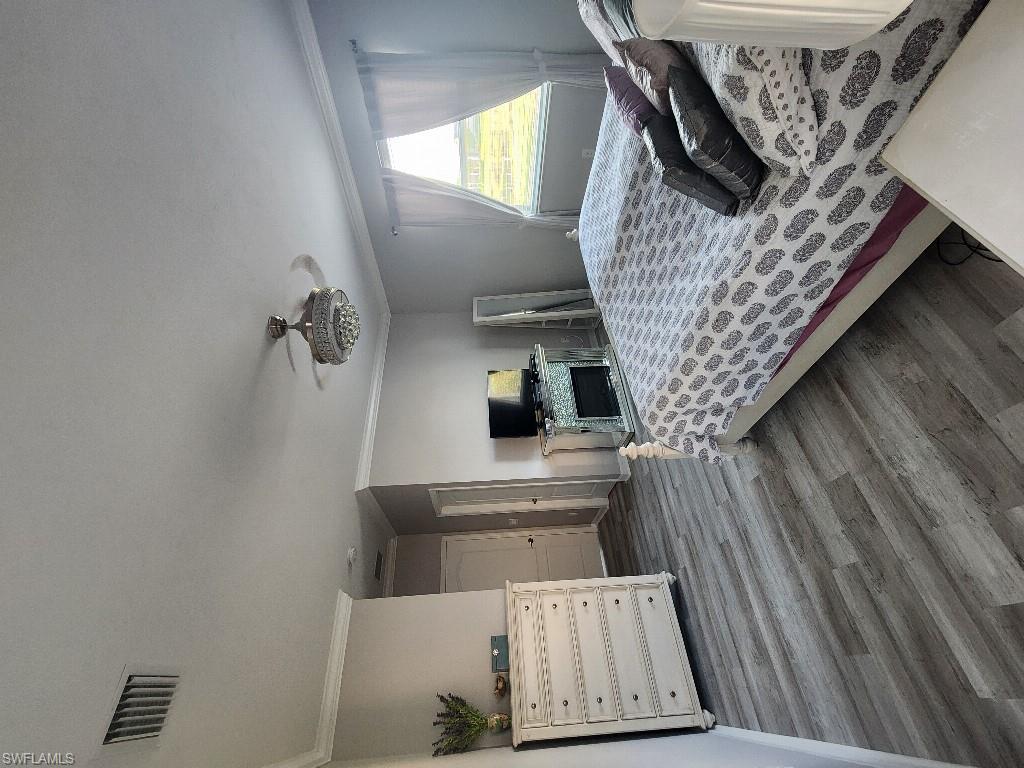 16006 Mistflower DR