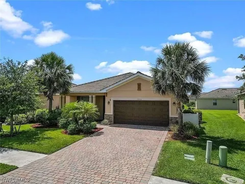 MLS: 225047912