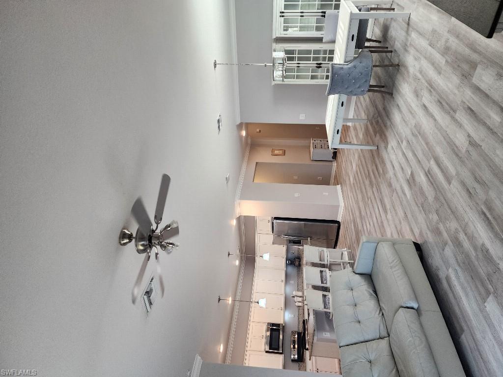 16006 Mistflower DR