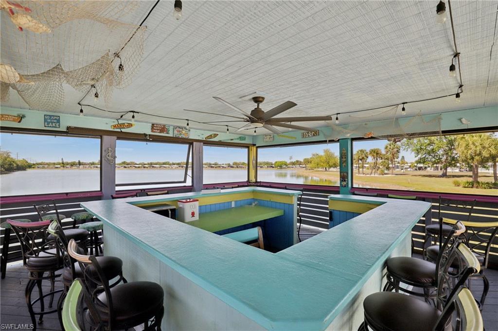 CRYSTAL LAKES - Residential