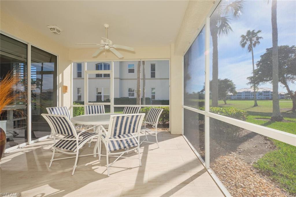9201 Bayberry BEND 101
