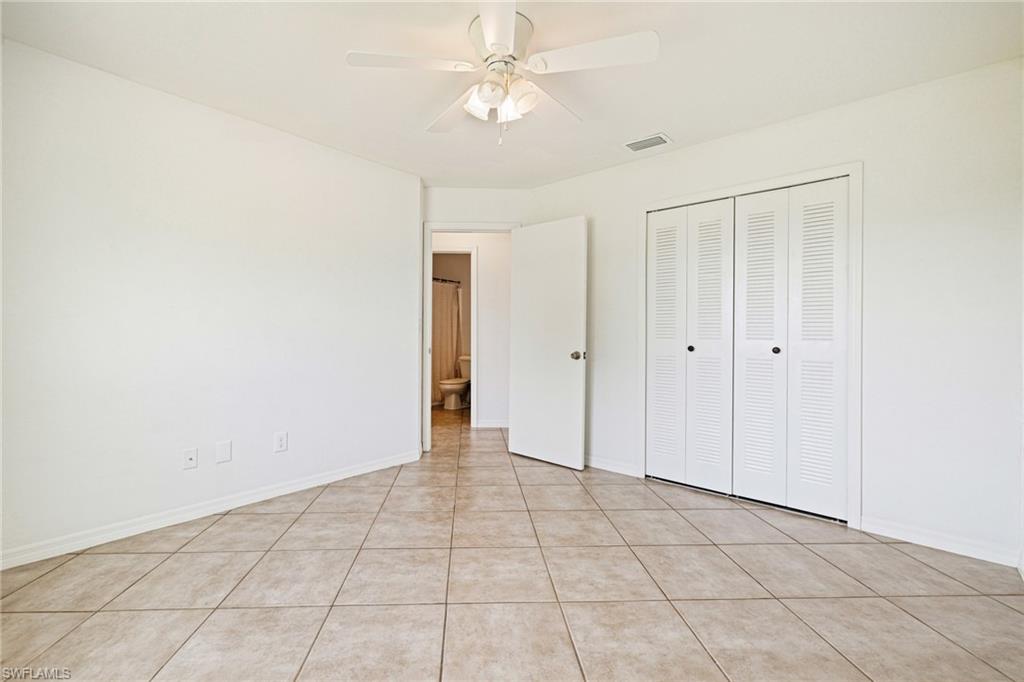 SAN CARLOS PARK - Residential