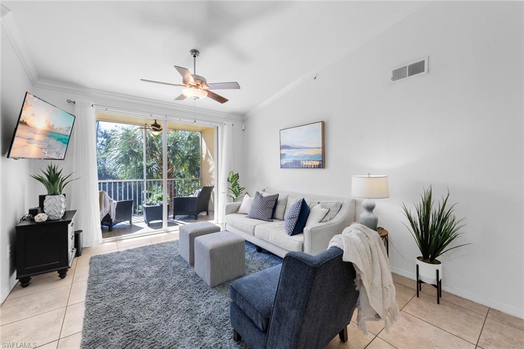 10009 Villagio Gardens LN 206