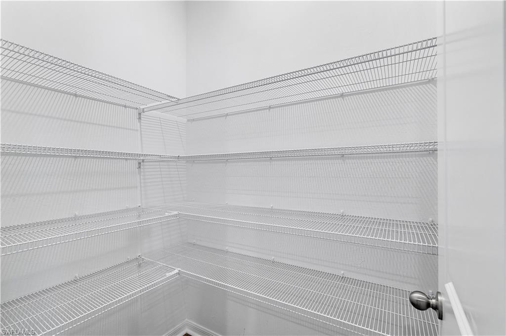 LAKE BABCOCK - Residential