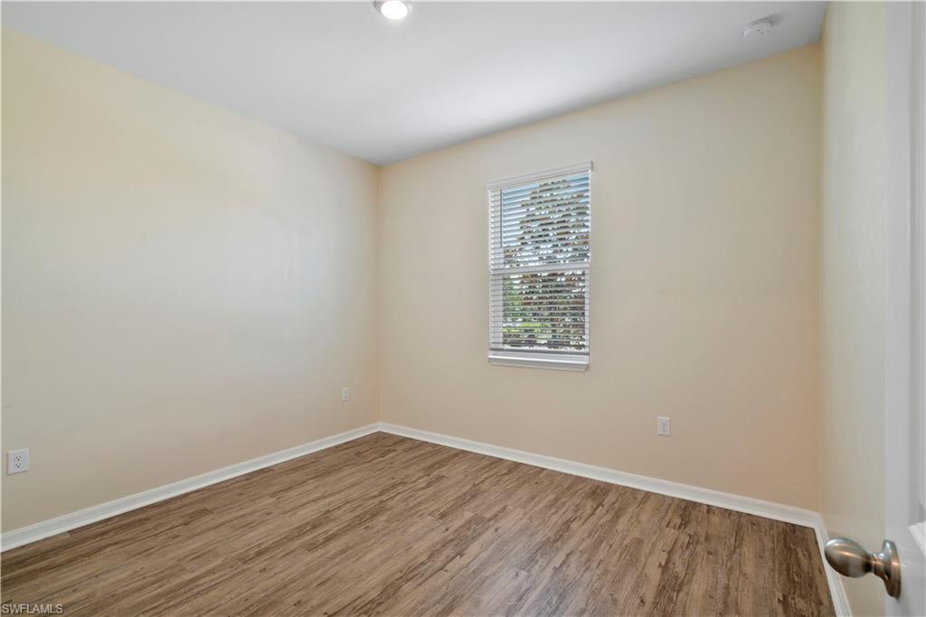 LAKE BABCOCK - Residential