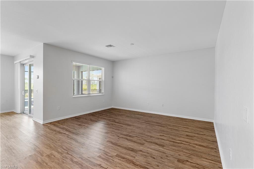 LAKE BABCOCK - Residential