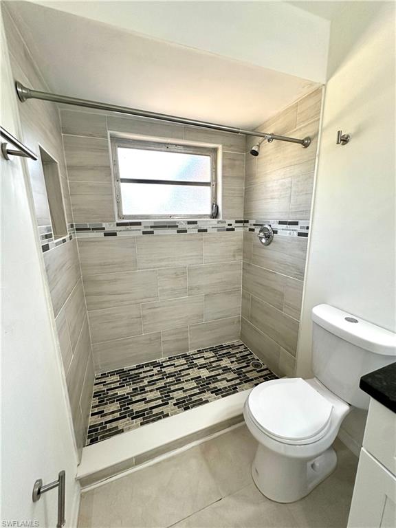 SAN CARLOS PARK - Residential