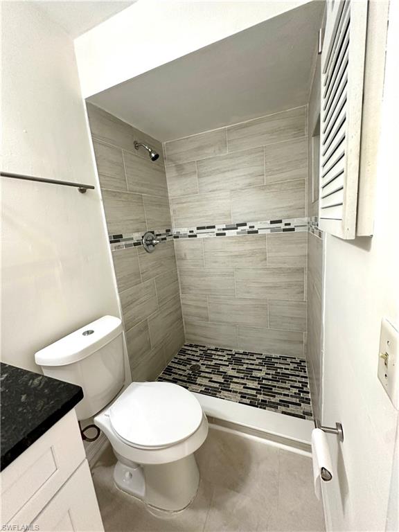 SAN CARLOS PARK - Residential