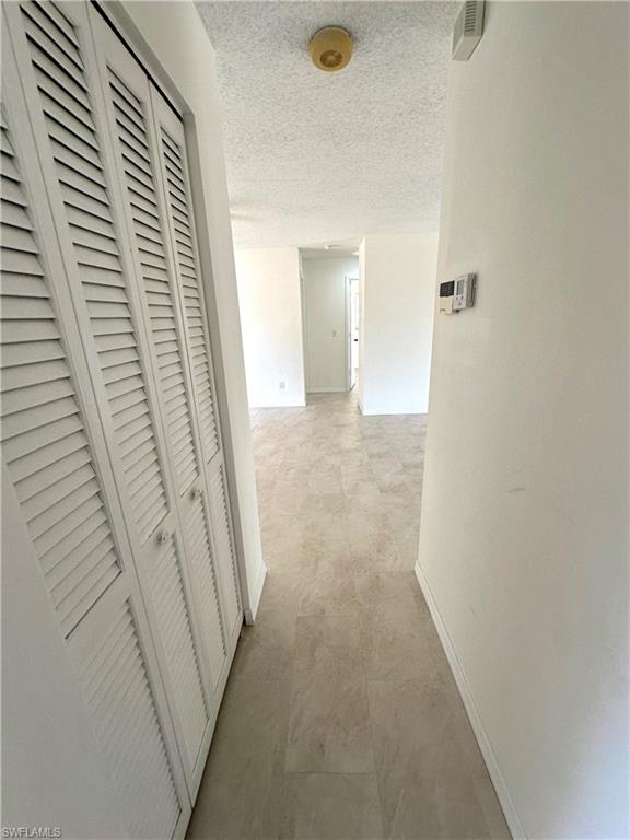 SAN CARLOS PARK - Residential