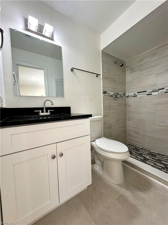 SAN CARLOS PARK - Residential