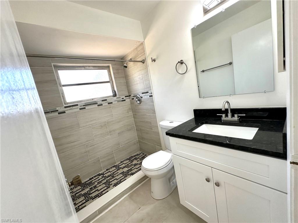 SAN CARLOS PARK - Residential