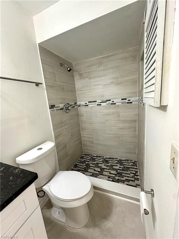 SAN CARLOS PARK - Residential