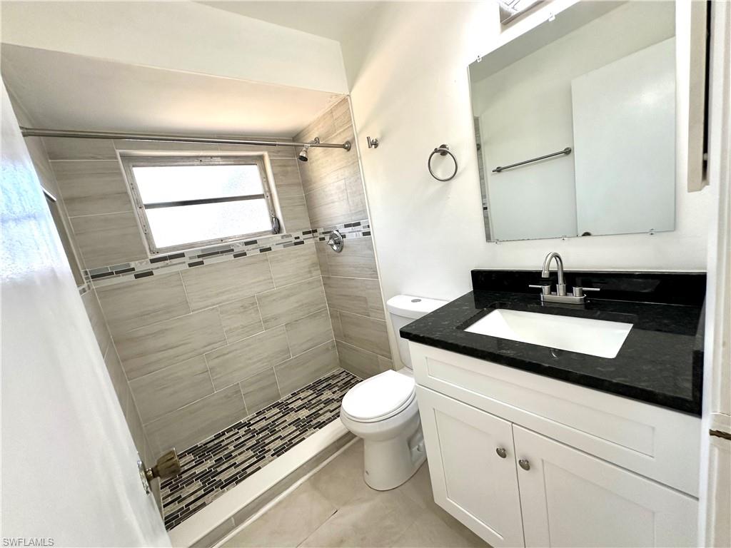 SAN CARLOS PARK - Residential