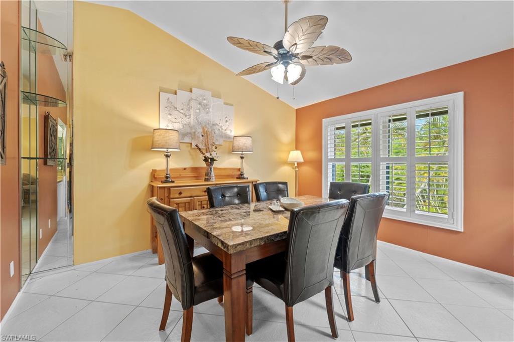 CLUB AT CRYSTAL LAKE CONDOMINIUM - Residential