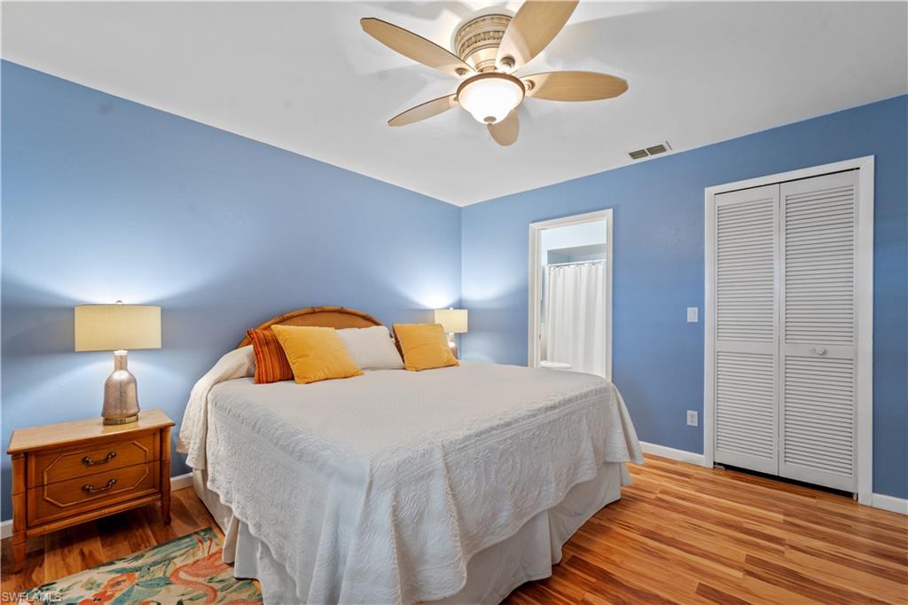 CLUB AT CRYSTAL LAKE CONDOMINIUM - Residential