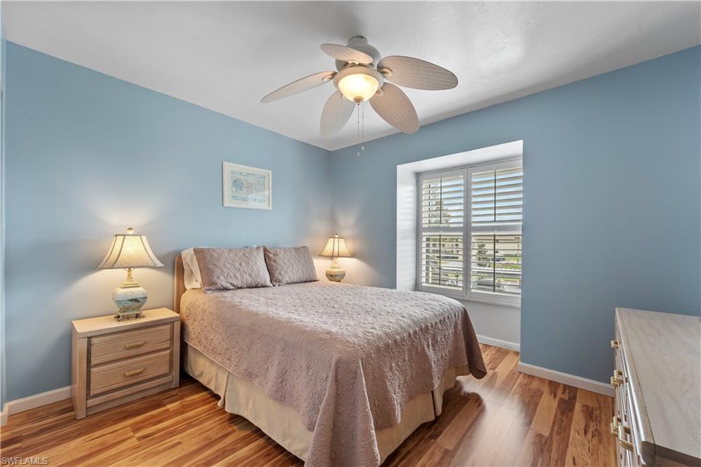 CLUB AT CRYSTAL LAKE CONDOMINIUM - Residential