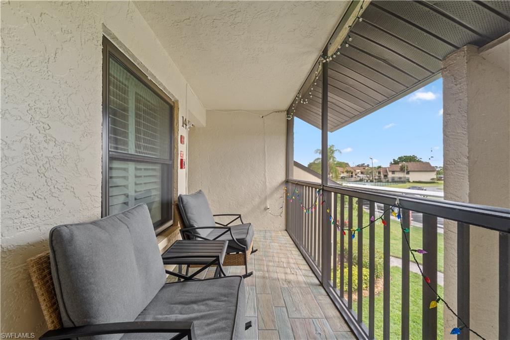 CLUB AT CRYSTAL LAKE CONDOMINIUM - Residential