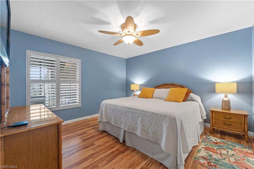 CLUB AT CRYSTAL LAKE CONDOMINIUM - Residential