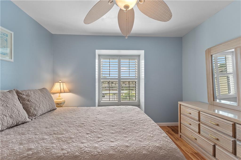 CLUB AT CRYSTAL LAKE CONDOMINIUM - Residential