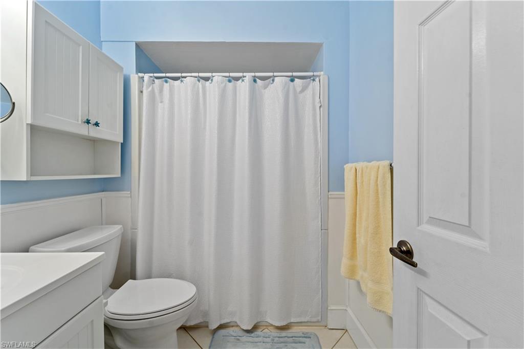 CLUB AT CRYSTAL LAKE CONDOMINIUM - Residential