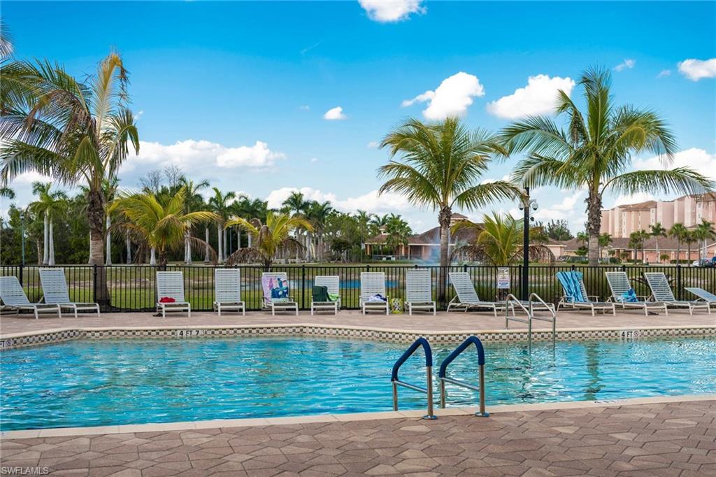 PROVINCE PARK - Residential