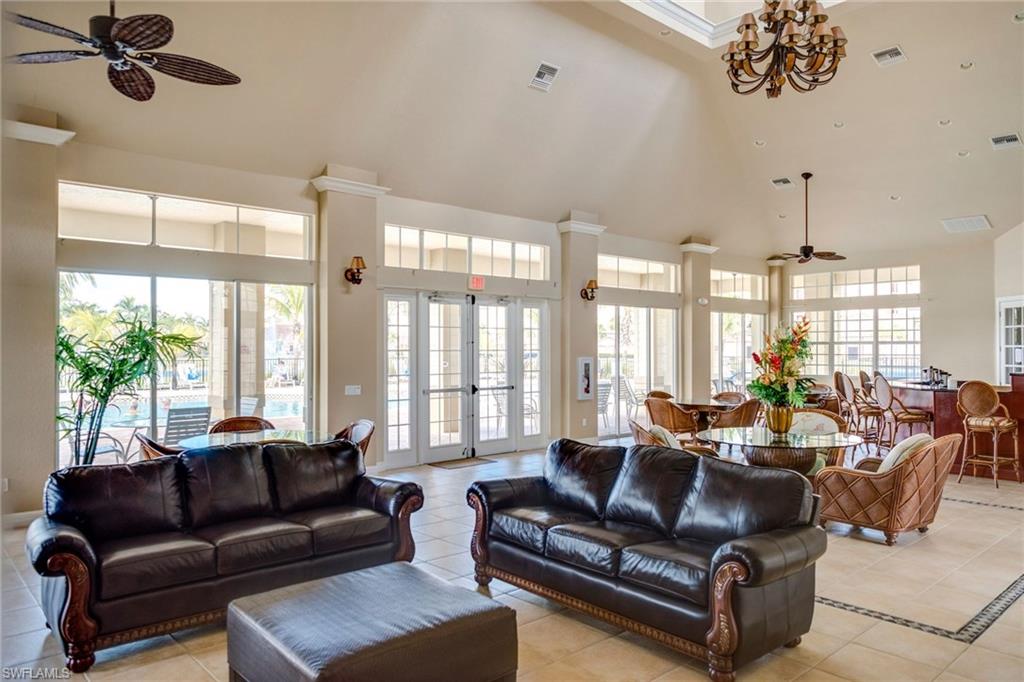 PROVINCE PARK - Residential