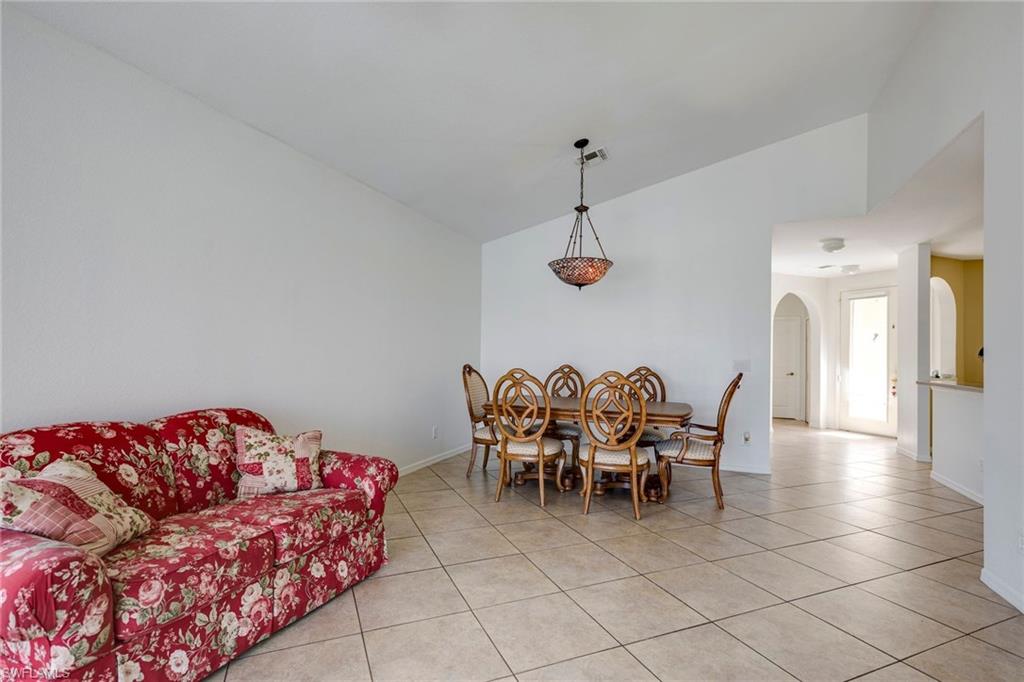 PROVINCE PARK - Residential