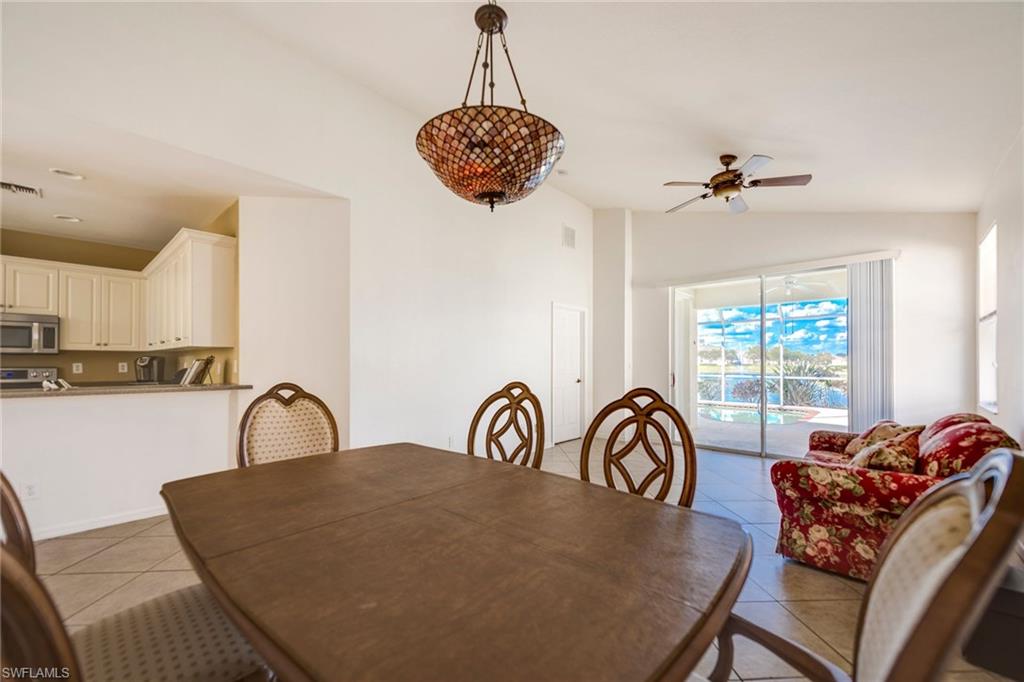 PROVINCE PARK - Residential